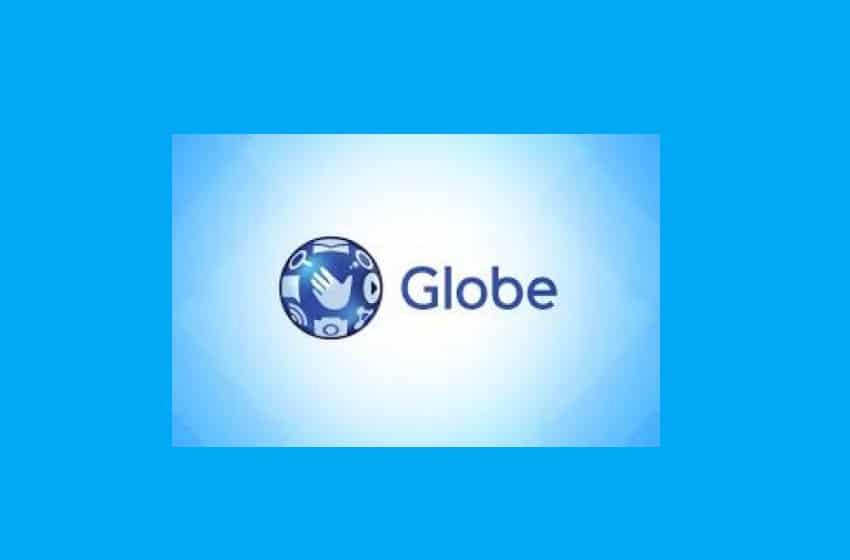 Makati City Government taps Gcash to disburse P2.7b | The Asian Affairs