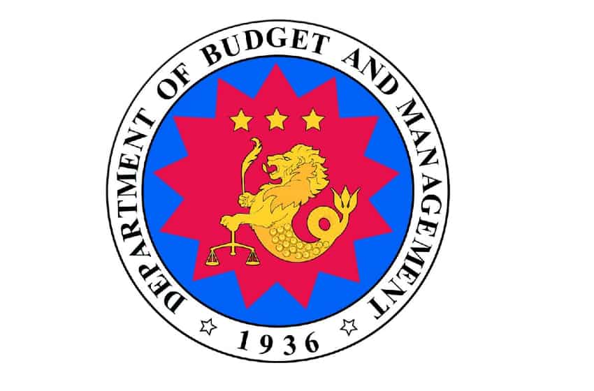 Philippines is SEA's 'Most Transparent Budget' | The Asian Affairs