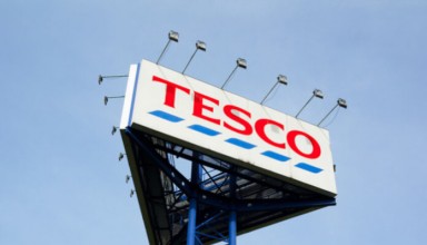 Tesco has found abuses against migrant workers at its Tesco-lotus stores