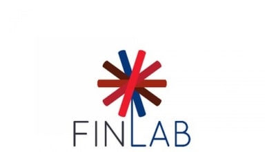 The FinLab