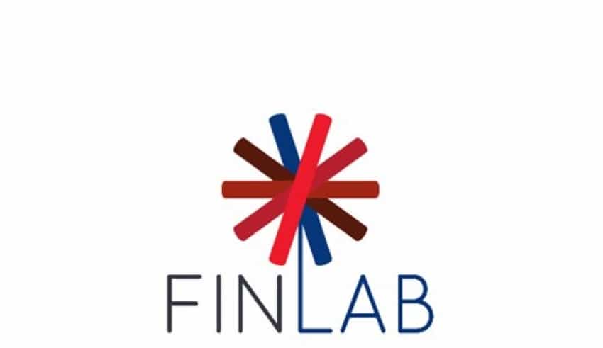 The FinLab