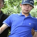 Red bull heir Thailand
