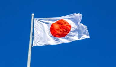 ASEAN Japan