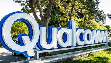 Qualcomm opens in Vietnam