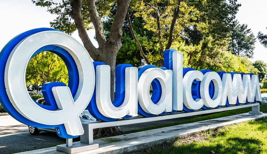 Qualcomm opens in Vietnam