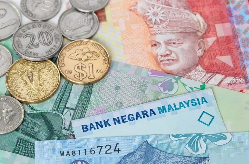 Malaysia's Bond Sales again Pique Attention of International Investors ...