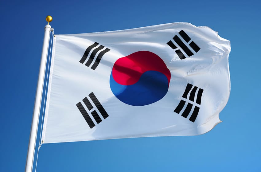 Asean, South Korea strengthen ties against Covid-19