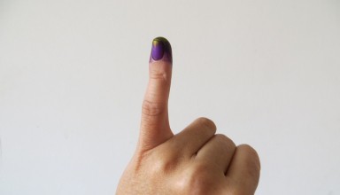 Indonesia Regional Election