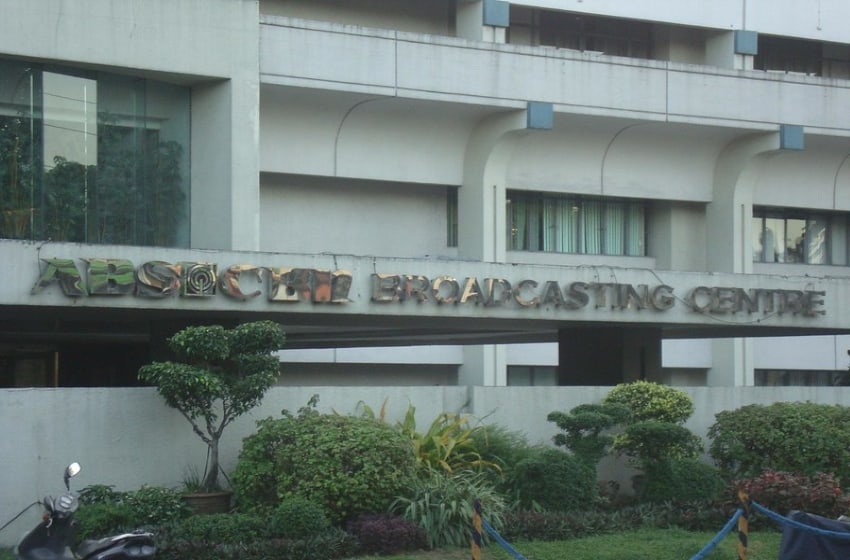 House Committee Denies ABS-CBN’s Franchise | The Asian Affairs