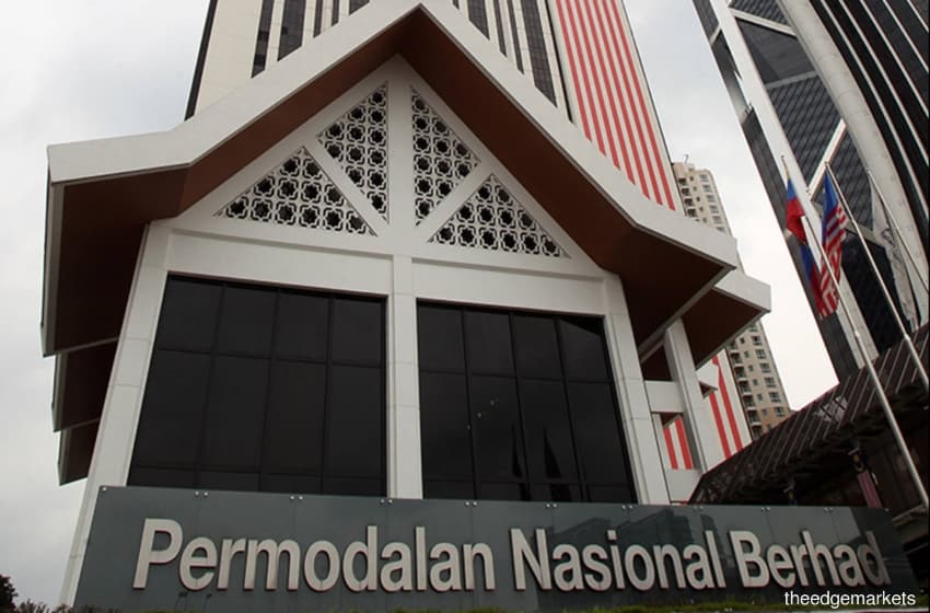 PNB launches Malaysia's first micro-investing mobile app called 'Raiz ...