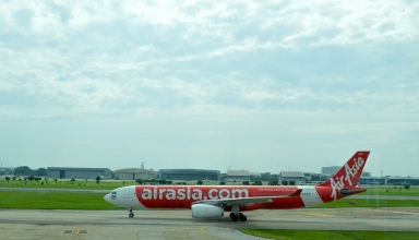 AirAsia