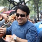 Manny Pacquiao,Ramon Ang,RSA