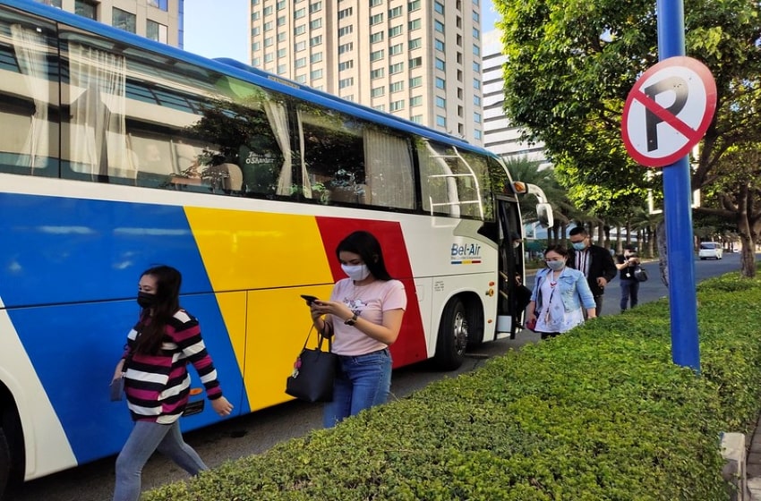 Unemployment hits record high 45.5% in July, says SWS Survey
