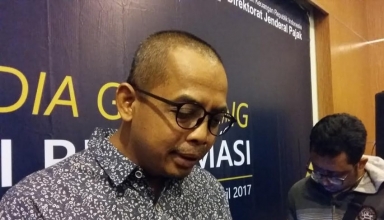 Suryo Utomo