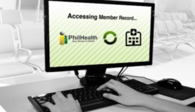 Philhealth