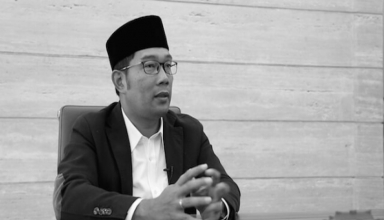 Ridwan "Emil" Kamil