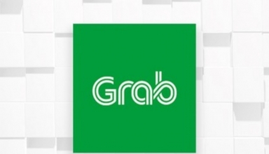 Grab