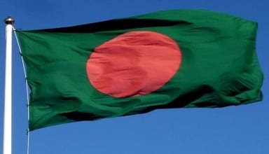 Bangladeshflag