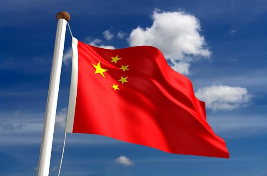 China-ASEAN civil organizations promote regional development in the post-pandemic era