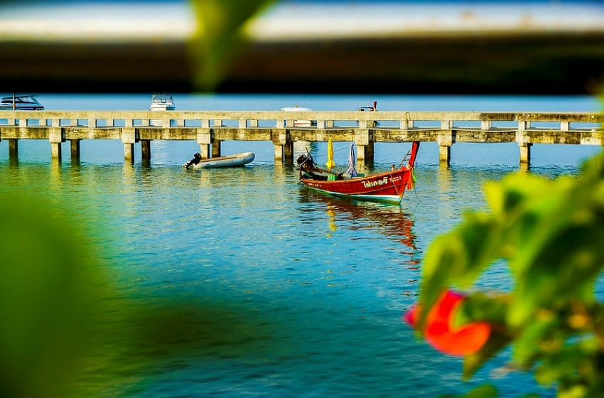 Phuket