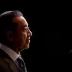 MahathirMohamad