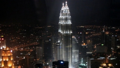 Malaysia