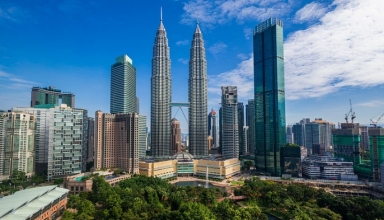 Malaysia