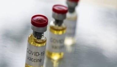 Covid19 Vaccine