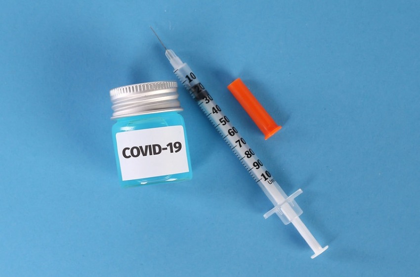 China's Sinovac Covid-19 vaccine cleared for Philippines clinical ...