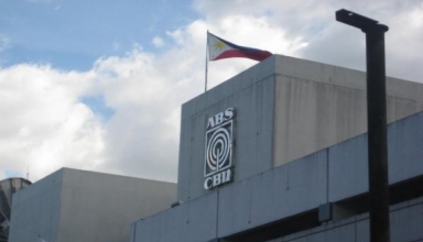 ABS-CBN