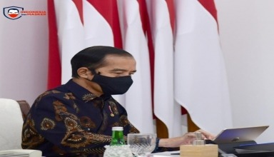 Joko Widodo