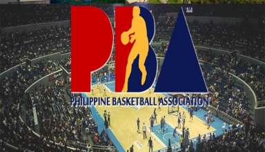 PBA