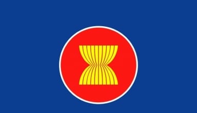 ASEAN