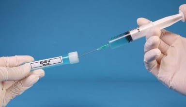 Covid19vaccine