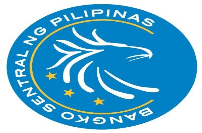 BSP | Over the Effort to Increase the Economic Acitiviy of PH on 2021