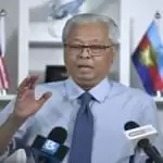 Selangor