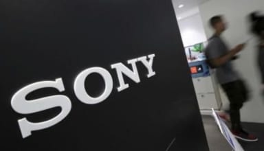 Sony