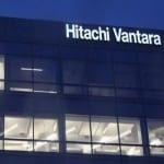 HitachiVantara