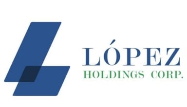 LopezHoldings