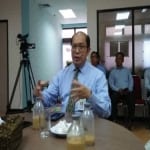 1MDB