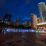 Datuk Seri,Penang,SOP