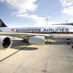 SingaporeAirlines