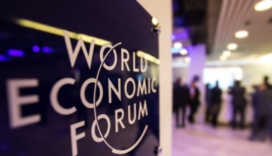 WorldEconomicForum