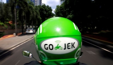 Gojek