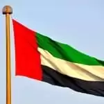 UAE
