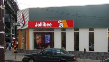 Jollibee