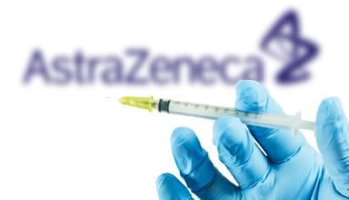 AstraZeneca