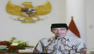 Widodo