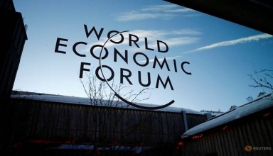 WorldEconomicForum