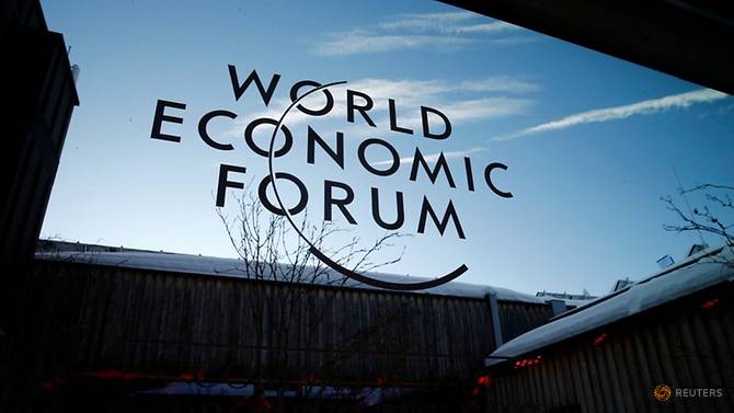 WorldEconomicForum